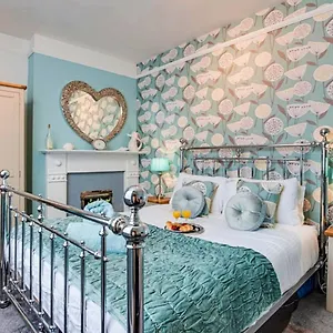 silverwood-apartment-whitby.yorkshirehotels.net/