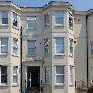 310, The Kove, West Hill Road Apartment